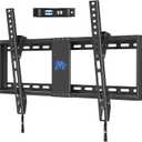 Mounting Dream TV Wall Mount for 37-70 Inch Flat Screen TV up to 132lbs