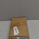 4 Pack Progressive Multifocus Reading Glasses, Anti Blue Light Cat Eye Computer Readers with Spring Hinge Eyeglasses (Multicolor)