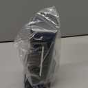 2026 TV Antenna Indoor Antenna for Smart TV for Long Range Reception and All Smart TVs HD Digital Antenna with Amplifier Signal Booster for Local Channels Supports 4K 1080p