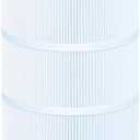 Pool Filter Compatible with C150S, CS150E, C-9441, SwimClear CX150XRE, PA150S, 1 Pack