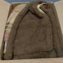 Eddie Bauer - Soft Reversible Throw Blanket for Bed & Couch, 50 x 70 | Soft and Cozy, Lightweight Comfort, Versatile Layering, Couch or Bed Use, Machine Washable
