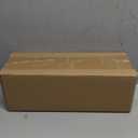 20.3'' Tall 5 Arm Candle Holder Centerpiece for Table, Metal Candelabra Candle Holder, Retro Candlestick Table Centerpieces for Party, Events, Home, Wedding Decor (1Pc, Silver)