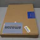 UCRAASDEB Framed Vintage Botanical Canvas Wall Art Set of 3 Neutral Antique Floral Pictures Poster Farmhouse Boho Flowers Painting Prints for Living Room Bedroom 16'' x 12''