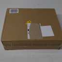 Waterproof Nissan Rogue(2007-2025) Car Cover with Breathable Vents, [2025 Upgrade] Premium Covers with Cotton Liner and Zipper Door, Sun Rain Snow Dust Uv Protection.(Gift with Towel)