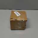 Dog Snuffle Ball-Interactive Puzzle Dog Toys Encourage Natural Foraging Skills Slow Feeder for Training and Stress Relief, Cloth Strip Hiding Food Chew Toys with Squeaky Carrot Toy for Any Size (Green)