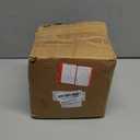 BETOOLL Heavy Duty Swing Hanger for Kids Playground Indoor Outdoor with Mounting Hardware Provided, Set of 8