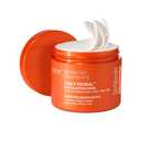 StriVectin Daily Reveal Face Exfoliating Treatment Pads, Polishing Away Dead Skin for Smooth and Soft Skin, 60 count