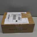 AIRROBO Electric Spin Scrubber, Cordless Electric Scrubber for Cleaning, 300 Mins Runtime, 6 Brush Heads, 47" Adjustable Handle, IPX7 Waterproof for Bathroom, Kitchen, Floors, Tiles, Car Cleaning