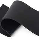 YIMAGUJRX Keyboard Sound Dampening Foam,Keyboard Foam for Mechanical Keyboard Bottom,Made of LE-32 Poron (3mm Thick)