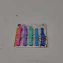 Core Home Bag Clips