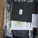 Liberry Golf Chipping Game with Large Chipping Mat, 2 Adjustable Clubs, 20 Sticky Balls, Outdoor Indoor Sports Training Toy Gift for Adults Kids, Family Yard Target Game