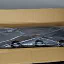 Car Seat Covers for Toyota Rav4 Hybrid 2026, Custom Fit Full Set
