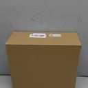 Electric Santa Climbing Rope Decoration - 2PCS Funny Musical Christmas Tree Ornament, Hanging Doll Toy for Party Home Door