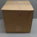 Stroller Travel Bag with Wheels Compatible with UPPAbaby Vista, Vista V2, Cruz V2, Rolling Gate Check Stroller Storage Bag for Airplane, with Dual Handles, Luggage Tag, Reflective Strip, Black