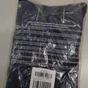 Gap  Favorite Tee, XXL