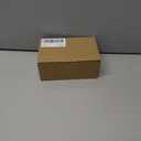 Hose Timer, Zuomeng Water Timer for Garden Hose with Dual Power Design, Leak-Proof Design, Smart Irrigation System with Rain Delay, Auto & Manual Modes for Lawn and Garden Watering, Gray