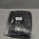 Plus Size Weight Bags(240 lbs) for Pop up Canopy Tent, 1680D Heavy Duty Leg Weights Sand Bags for Instant Outdoor Sun Shelter Canopy, Set of 4