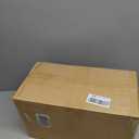 UST1152 Pool Pump Motor 1.5 HP 56J Frame 115/230V 3450 RPM Single Speed Replacement for A.O. Smith Century, Hayward SP2610X15, AST165, B229