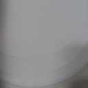 8 Pcs Buffet Risers, Acrylic & Cardboard Foldable Table Food Display Stands with Acrylic Plates Risers for Catering Dessert Cake Jewelry for Wedding Birthday Christmas Party Decorations White