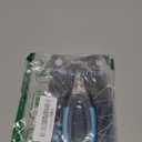 Professional Dog Nail Clippers with Safety Guard  Sharpe Stainless Steel Blades & Ergonomic Handle for Easy Nail Trimming of Medium to Large Dogs & Cats