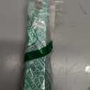 Este Lauder Perfectionist Pro Multi-Zone Wrinkle Concentrate with Niacinamide + Chlorella, 0.85 Ounce