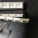16.5in Wireless Picture Light