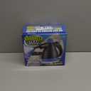 2025 New Fast Heating Multi-Purpose Portable Deep Steam Cleaner, Hand Steamer for All Surfaces With 9pcs Accessories, 100% Chemical-Free Steamer for Cleaning Home