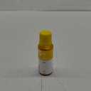 HP 31 | Ink Bottle | Yellow |Up to 8,000 pages per bottle|Works with HP Smart Tank Plus 651 and Smart Tank Plus 551 | 1VU28AN |