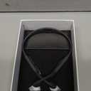 Bone Conduction Headphones, IPX8 Waterproof Swimming Headphones, Open Ear Headphones with MP3 Mode 32GB Memory Up to 12 Hours Playtime, Bluetooth 6.0 Earbuds Secure Fit for Running and Fitness