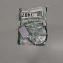 USB to HDMI Adapter - 3.0/2.0 Multi-Monitor Cable,Compatible with Windows 7/8/10/11 and MacOS for Multiple Monitors