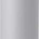 Owala FreeSip Twist Insulated Stainless Steel Water Bottle with Straw for Sports and Travel, BPA-Free, 24-oz, Beach House