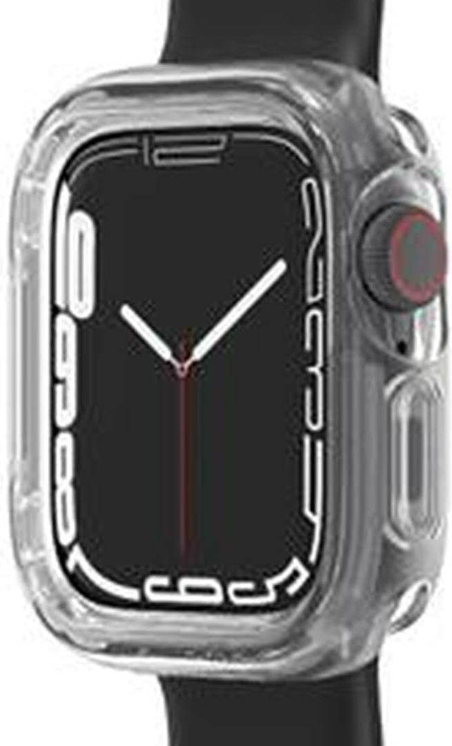 Otterbox Apple Watch S8/7 Smartwatch, Multicolor, Standard