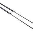 2X Gas Shock Strut for C16-10198 C1610198