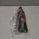 DaVinci Gourmet Grenadine Syrup, 25.4 Fluid Ounces (Pack of 1)