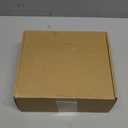 Silicone Baby Feeding Set | Baby Led Weaning Supplies Includes Suction Bowls and Divided Plates, Adjustable Bib, Baby Utensils Spoons and Forks,Cup | Baby Feeding Essentials (Beige)