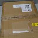 Grocery Bag Holder - Plastic Bag Organizer, Detachable Metal Shopping Bag Holder for Grocery Store & Business