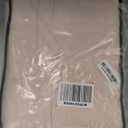 Pink Weighted Blanket for Adults 12lbs, 48"x72", Twin Full Size Cooling Heavy Throw Blanket for 110-130lbs, Microfiber Soft Thick Big Blankets Weighted Comforter Gift for Sleeping