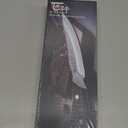 SYOKAMI Steak Knives Set of 2, 4.8 Inch High End Japanese Style Fine Edge Meat Knife with Wood Handle, Damascus Pattern Full Tang Design, Super Sharp Dinner Knives with Exquisite Box, Cooking Gifts