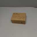 Kasa Smart Plug HS103P4, Smart Home Wi-Fi Outlet Works with Alexa, Echo, Google Home & IFTTT, No Hub Required, Remote Control, 15 Amp, UL Certified, 4-Pack, White