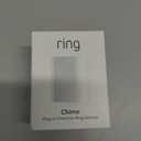 Ring Chime