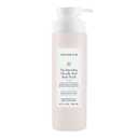 Naturium The Smoother Glycolic Acid Exfoliating Body Wash, Soft & Smoothing Cleanser, 16.9 oz
