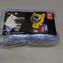 Disposable Male Dog Diapers Wraps XS 24