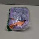 3 Pcs Small Dog Winter Hoodie Warm Soft Puppy Dog Hoodie Sweatshirts with Pocket Pet Clothes for Dogs Cat Costume(L: Weight:13.2-17.2lb,Bright Color)