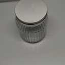Mason Craft & More Ridge Glass Screw