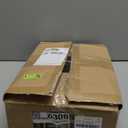 Kitstorack Under Sink Organizer, 2 Tier Under the Sink Storage, Slide out Pull out Cabinet Organizer Shelf, Metal Sliding Drawer for Kitchen Bathroom Pantry Closet Organization Rack, Black, 1 Pack