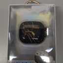 Case for AirPods 3rd Generation