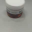 R+Co Badlands Dry Shampoo Paste | Part Dry Shampoo, Part Styling Paste | Adds Texture, Absorbs Oil, Matte Finish