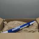 BOSCH 26A18A ICON Beam Wiper Blades - Driver and Passenger Side - Set of 2 Blades (26A & 18A)