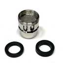 6FT Portable Dishwasher Whirlpool Fill and Drain Hose Assembly Compatible with W10273574