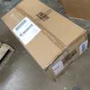 12V Battery Car Electric Ride On Car Children's Toy Cars Gift Kids w/LED Lights